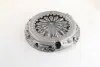 Корзина сцепления TOYOTA AVENSIS, RAV 4 II, YARIS 1.3-1.4D-1.6-1.8 00-09 AISIN CTX-088 (фото 4)