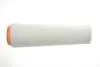 Фільтр повітряний BMW 3 (E46/E90-93) 3.0d M57 99-12/5 (E39/E60-61) 2.5d/3.0d M57 03-10/X5 3.0d 00-06 ALPHA FILTER AF0068 (фото 1)