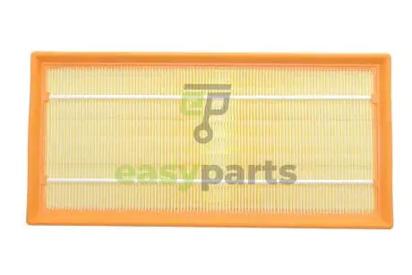 Фільтр повітряний Citroen C5/C8/Jumpy/Fiat Scudo/Peugeot 406/Expert 2.0-2.2HDi 00-07 ALPHA FILTER AF1864