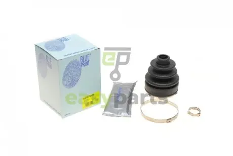 Пильник ШРКШ (внутрішній) Subaru Forester/Impreza 02-13 BLUE PRINT ADS78159