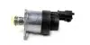 BOSCH дозувальний блок (CR) Fiat Ducato 2.3 JTD 0928400726
