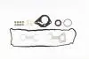 Прокладки для головки блоку циліндрів (компл.) RENAULT 1.5 DCI 8V K9K CORTECO 417102P (фото 1)