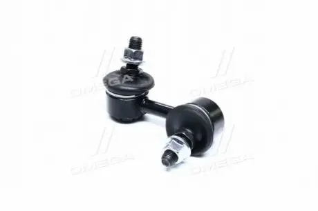 Стійка стабілізатора передня R Mitsubishi Outlander 01-06 lancer EVO 95- CTR CLM-30 (фото 1)