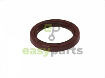 Сальник розподільного валу/колінвалу BMW 3/5/ Toyota Camry/Corolla/RAV 4 1.6-3.0 77-08 (38x50x7) ELRING 586.668