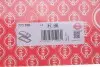 Прокладка кришки клапанів Dacia Logan/Renault Kangoo/Megane 1.4/1.6 96- 773.700