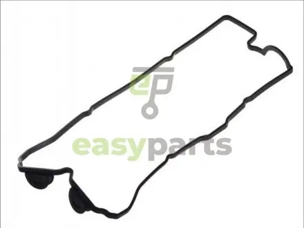 Прокладка кришки клапанів Nissan Primera/Sunny 1.4-1.6 i 90-98 ELRING 918.075