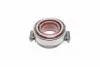 Підшипник вижимний TOYOTA AVENSIS 1.6 - 1.8 97-00, RAV 4 II 1.8 VVTi 00-05 (Пр-во EXEDY) BRG840