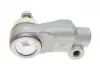 Наконечник тяги рульової (L) Opel Kadett E -94/Daewoo Lanos 97- FAG 840 1192 10 (фото 2)