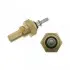 Датчик температури охолоджуючої рідини MB OM602 FEBI BILSTEIN 08668 (фото 2)