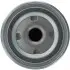 Фільтр масляний VW T4 1.9TDI FEBI BILSTEIN 22538 (фото 3)