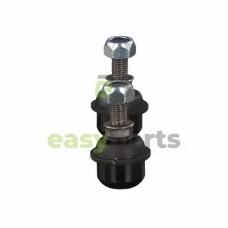 Тяга стабілізатора (заднього) Subaru Legacy/Outback 98-09 (L=89 мм) FEBI BILSTEIN 28439