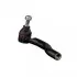 Наконечник тяги рульової (R) Toyota Camry 01-11 FEBI BILSTEIN 30226 (фото 1)
