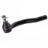 Наконечник тяги рульової (R) Toyota Camry 01-11 FEBI BILSTEIN 30226 (фото 2)