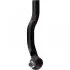 Наконечник тяги рульової (R) Toyota Camry 01-11 FEBI BILSTEIN 30226 (фото 3)