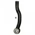 Наконечник тяги рульової (R) Toyota Camry 01-11 FEBI BILSTEIN 30226 (фото 4)