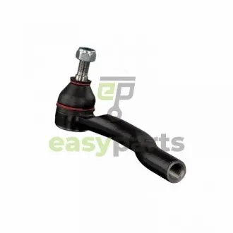 Наконечник тяги рульової (R) Toyota Camry 01-11 FEBI BILSTEIN 30226