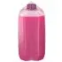 Антифриз (фіолетовий) G12 Plus Plus (5L) (MB325.5/MB325.6) FEBI BILSTEIN 37401 (фото 1)