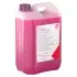 Антифриз (фіолетовий) G12 Plus Plus (5L) (MB325.5/MB325.6) FEBI BILSTEIN 37401 (фото 3)