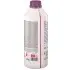 Антифриз (фіолетовий) G12 Plus Plus (5L) (MB325.5/MB325.6) FEBI BILSTEIN 37401 (фото 5)