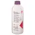 Антифриз (фіолетовий) G12 Plus Plus (5L) (MB325.5/MB325.6) FEBI BILSTEIN 37401 (фото 6)