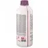 Антифриз (фіолетовий) G12 Plus Plus (5L) (MB325.5/MB325.6) FEBI BILSTEIN 37401 (фото 9)