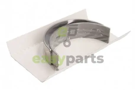 Вкладыши коренные 0,25 HL (ПАРА) DAF R6 MX265/MX300/MX340/MX375 EURO4/5 Glyco 72-4788 0.25MM