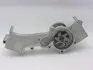 Фото 2 - насос водяний NISSAN PICK UP 3.0 i V6 4WD 85-98, TERRANO I 3.0 i 4WD 86-96 GMB GWN-41A Насос водяний NISSAN PICK UP 3.0 i V6 4WD 85-98, TERRANO I 3.0 i 4WD 86-96 GMB GWN-41A (фото 2)