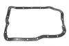 Фільтр АКПП Mazda 3 1.4/1.6/2.0 03-09/6 1.8-2.5 02-07/Ford Focus 98-12 (з прокладкою) MAHLE / KNECHT HX149D (фото 4)