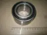 Подшипник ступицы передний 48х89х42 Honda Legend 91-04 Acura 3.5RL 96-04 KOYO DAC4889W2RSCS94 (фото 1)