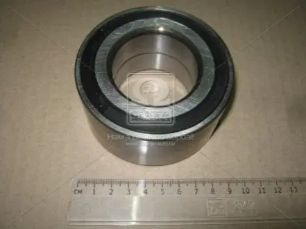 Подшипник ступицы передний 48х89х42 Honda Legend 91-04 Acura 3.5RL 96-04 KOYO DAC4889W2RSCS94