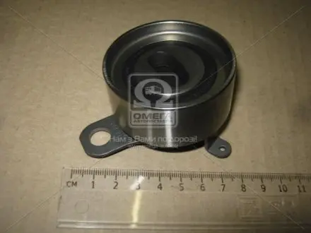 Ролик натяжной ГРМ 57х25 TOYOTA AVENSIS 97-00 CARINA 92-01 COROLLA 91-02 KOYO PU255728CRR1HV1