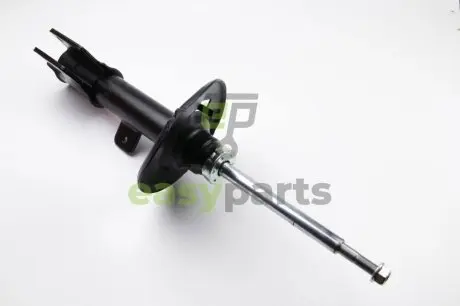 Амортизатор передній Citroen C4 Picasso 06- Л. KYB 333773
