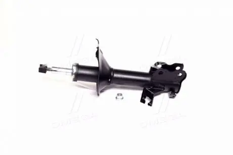 Амортизатор передній Nissan Maxima 95- Л. (газ.) KYB 334481