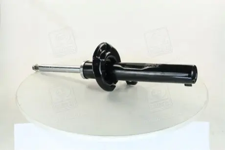 55mm Ам-тор перед. газ. VAG Caddy/Passat B6 07-// Skoda Octavia 04- KYB 335808