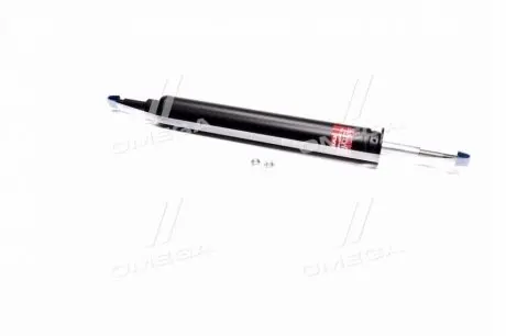 Амортизатор задній BMW 1 (E81/E82/E87)/ 3(E90/E91/E92) 04-12 (газ.) KYB 349041