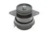 Опора двигуна задня права VW CADDY II/MINIVAN, GOLF III, GOLF IV, PASSAT B3/B4, POLO, POLO III, POLO III CLASSIC 1.6-2.0 08.91-01.04 LEMFORDER 14354 02 (фото 1)