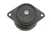 Опора двигуна задня права VW CADDY II/MINIVAN, GOLF III, GOLF IV, PASSAT B3/B4, POLO, POLO III, POLO III CLASSIC 1.6-2.0 08.91-01.04 LEMFORDER 14354 02 (фото 3)