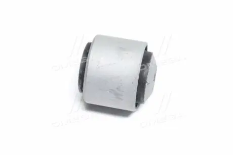 Сайлентблок важеля (заднього/зверху) Audi Q7/VW Touareg 2.5D-6.0D 02- LEMFORDER 37827 01