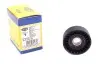 Ролик генератора Fiat Scudo/Peugeot Boxer/Partner 2.0/2.2HDI 99- (натяжний) (70x25x17) (MPQ0155) MAGNETI MARELLI 331316170155 (фото 1)