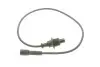 Проводи запалювання Citroen BX/Peugeot 205/309/405 1.6 87-98 (к-кт) (високовольтні) (MSQ0118) MAGNETI MARELLI 941319170118 (фото 7)