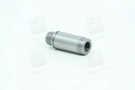 Направляющая клапана впуск ВАЗ 2108 SAMARA 1,3-1,5 ЗМЗ-406/409 (ИТАЛИЯ) Metelli 01-2326