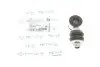 Тяга стабілізатора (переднього) VW Caddy II 1.6/1.9TDI 95-04 (d=15mm) MEYLE 100 411 0005/S (фото 1)