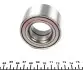 Підшипник маточини (передньої) Renault Clio 98- MEYLE 16-14 309 0283 (фото 2)