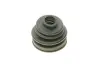 ШРКШ (зовнішній) Toyota Rav4 2.0 4WD 94-00 (26x24z) MEYLE 30-14 498 0002 (фото 5)