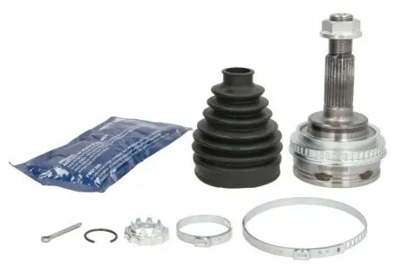 ШРКШ зовн. Toyota Camry V20 2.2 96-01 MEYLE 30-14 498 0006