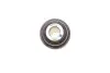 Сайлентблок важеля (заднього) Hyundai Elantra/I30/IX55/Santa Fe/Kia Cee&#039;d/Optima/Sorento/Sportage 05- MEYLE 37-14 711 0002 (фото 2)