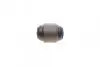 Сайлентблок важеля (заднього) Hyundai Elantra/I30/IX55/Santa Fe/Kia Cee&#039;d/Optima/Sorento/Sportage 05- MEYLE 37-14 711 0002 (фото 3)