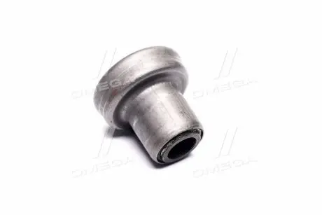 Сайлентблок рычага VW LT 28-35, 40-55 75-96 перед. верх. с обеих сторон (-) MOOG VO-SB-3076
