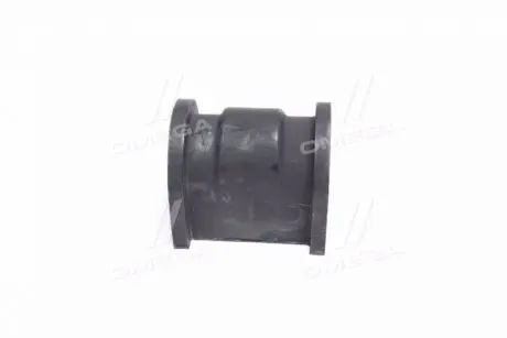 Втулка стабилизатора DAEWOO MATIZ 98- перед. мост с обеих сторон (CAR-DEX)(PMC) PARTS-MALL CR-D026