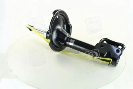 Фото амортизатор підв. передн. Лев. HYUNDAI SANTAFE (CM) 05MY (- SEP 2006) PARTS-MALL PJA-FL018 Амортизатор підв. передн. Лев. HYUNDAI SANTAFE (CM) 05MY (- SEP 2006) PARTS-MALL PJA-FL018